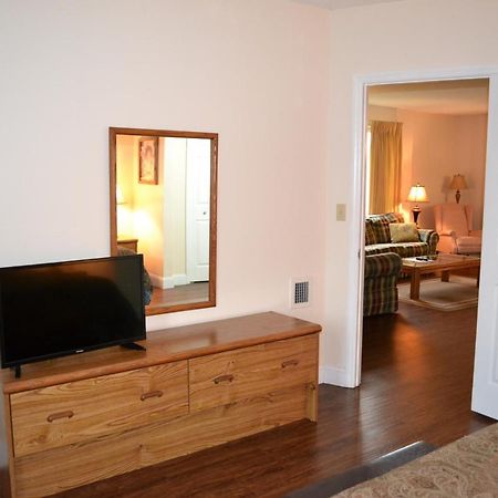 River Place Condos #508 2Bd Pigeon Forge Exterior foto