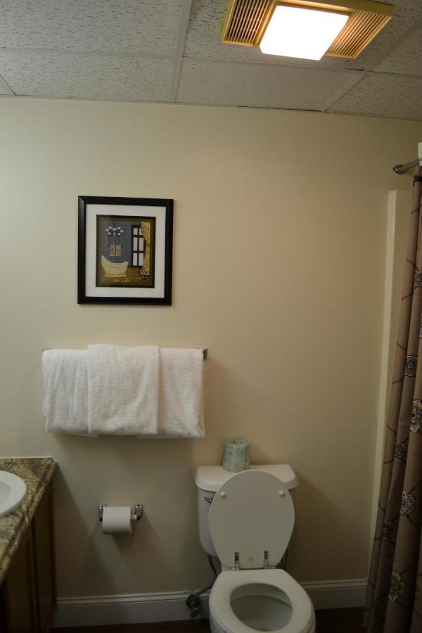 River Place Condos #508 2Bd Pigeon Forge Exterior foto