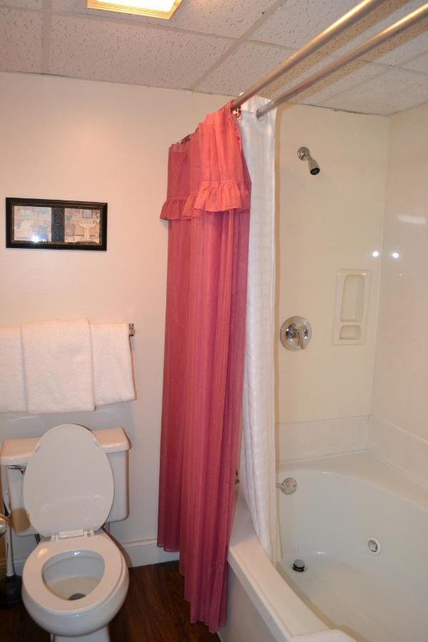 River Place Condos #508 2Bd Pigeon Forge Exterior foto
